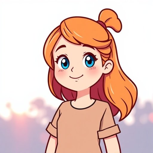 追星小能手