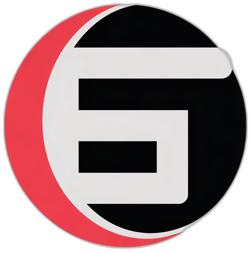 五一黑料品牌Logo