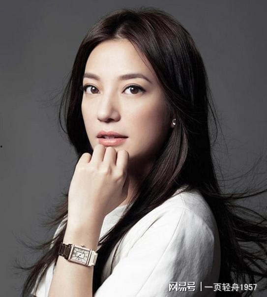 娱乐吃瓜丫赵薇