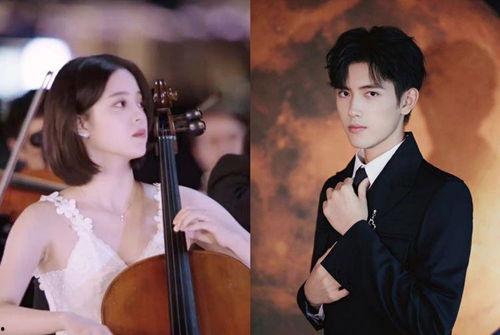 娱乐圈的吃瓜影帝书趣阁