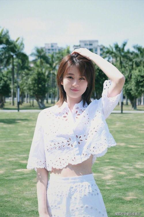 娱乐吃瓜酱天堂伞