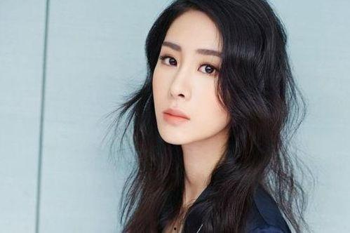 知乎娱乐圈吃瓜张碧晨