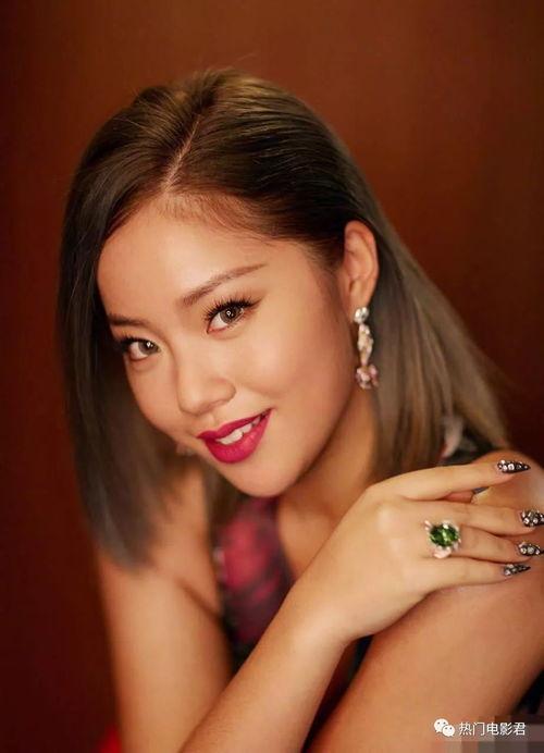 real娱乐吃瓜张宏涛,张宏涛的吃瓜故事与幕后真相