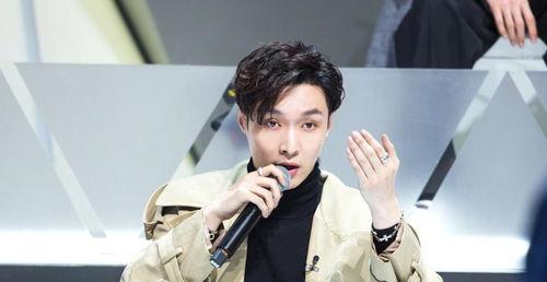 娱乐吃瓜蜀黍张艺兴小说