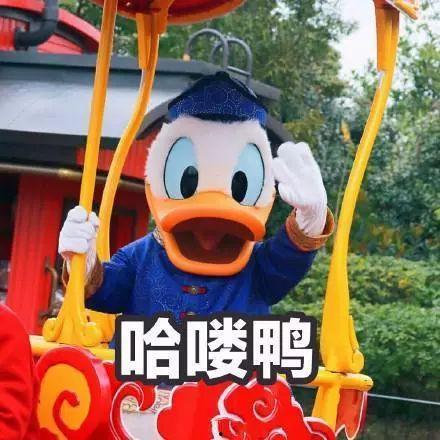 娱乐吃瓜君鸭,揭秘娱乐圈那些不为人知的幕后故事