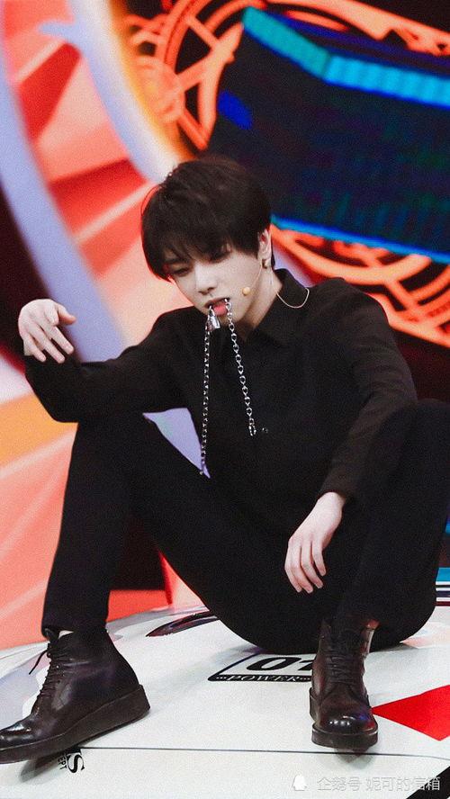 娱乐圈吃瓜没有解说吗