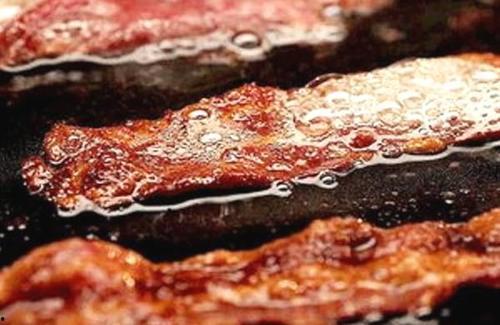 娱乐吃瓜酱烤肉,揭秘明星幕后美食生活